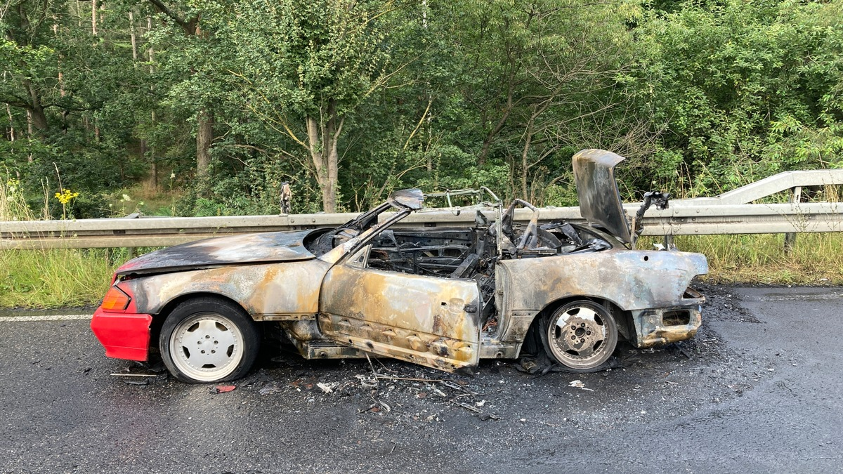 POL-OF: Frau während Busfahrt von Unbekanntem bespuckt und beleidigt; Mann soll sich entblößt haben - Festnahme und mehr - Foto: presseportal.de