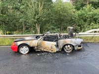 POL-OF: Frau während Busfahrt von Unbekanntem bespuckt und beleidigt; Mann soll sich entblößt haben - Festnahme und mehr - Foto: presseportal.de