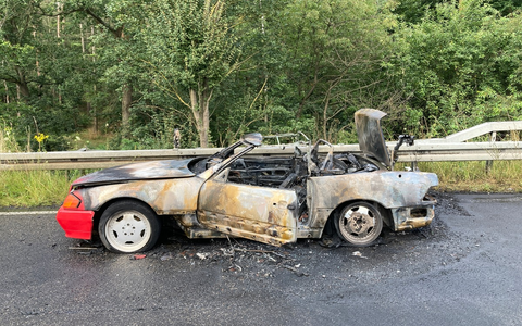 POL-OF: Frau während Busfahrt von Unbekanntem bespuckt und beleidigt; Mann soll sich entblößt haben - Festnahme und mehr - Foto: presseportal.de