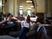 Wie Epro 360 ein bezahlbares Studium in den USA möglich macht - Foto: presseportal.de