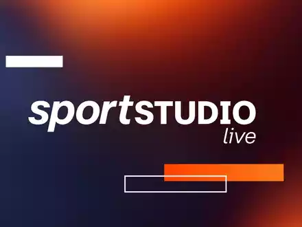 sportstudio live: Triathlon-WM und Rad-WM im ZDF und im Livestream - Foto: presseportal.de
