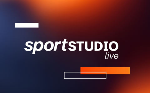 sportstudio live im ZDF: EM-Qualifikation der DFB-Frauen und Triathlon - Foto: presseportal.de