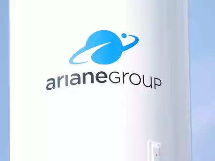 Ariane Group (Archiv) - Foto: über dts Nachrichtenagentur