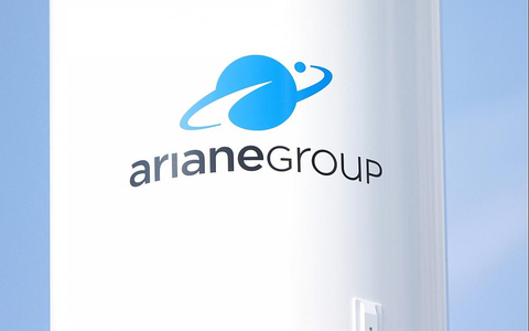 Ariane Group (Archiv) - Foto: über dts Nachrichtenagentur