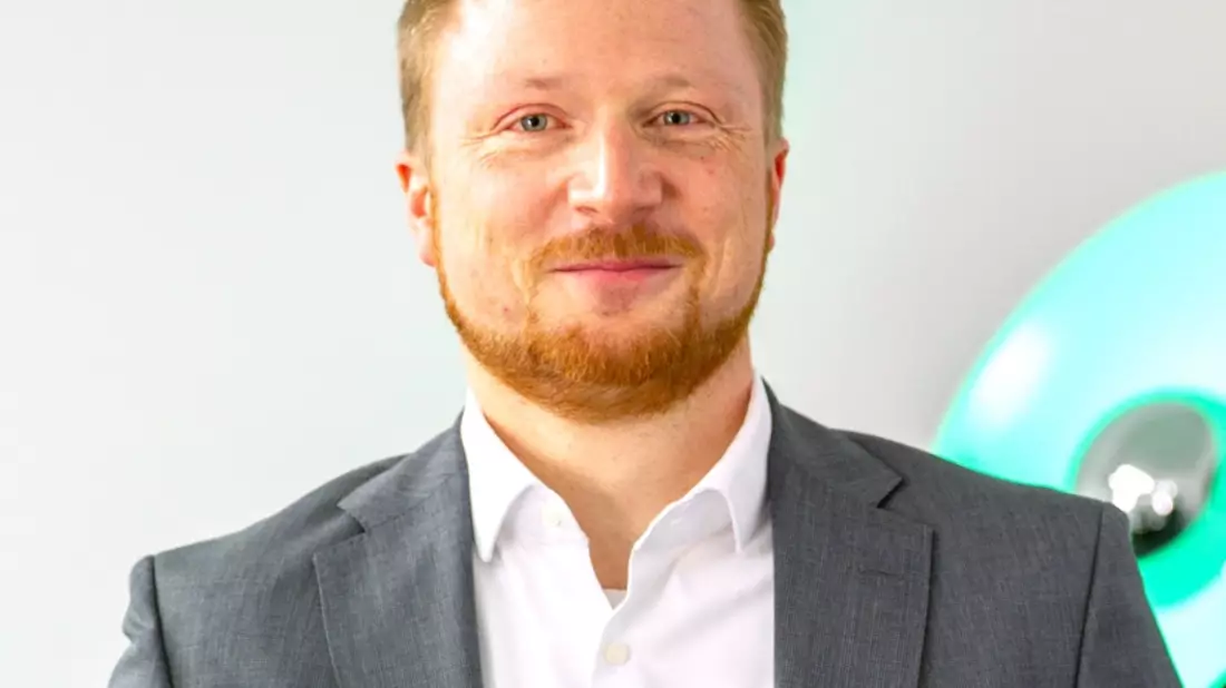 In zwei Jahren werden 85 Prozent der Software-Entwickler generative KI nutzen - gegenüber fast 50 Prozent heute - Bild: presseportal.de