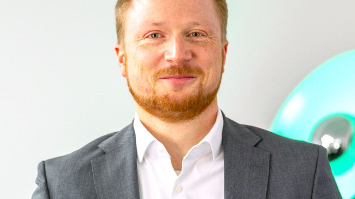 In zwei Jahren werden 85 Prozent der Software-Entwickler generative KI nutzen - gegenüber fast 50 Prozent heute - Foto: presseportal.de