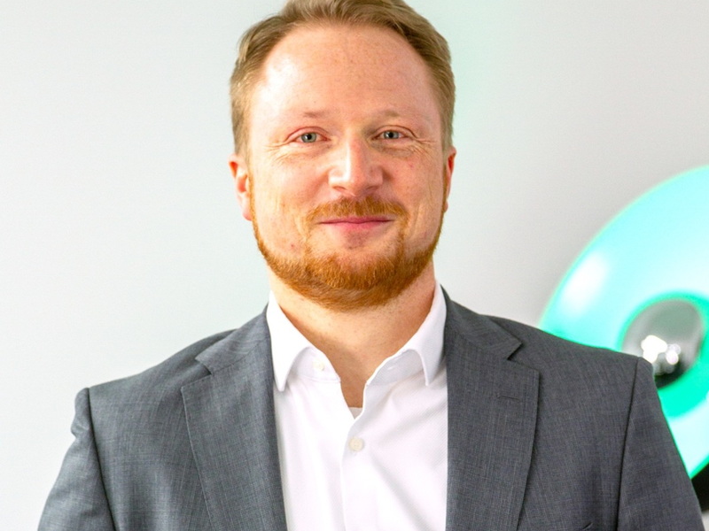 In zwei Jahren werden 85 Prozent der Software-Entwickler generative KI nutzen - gegenüber fast 50 Prozent heute - Foto: presseportal.de