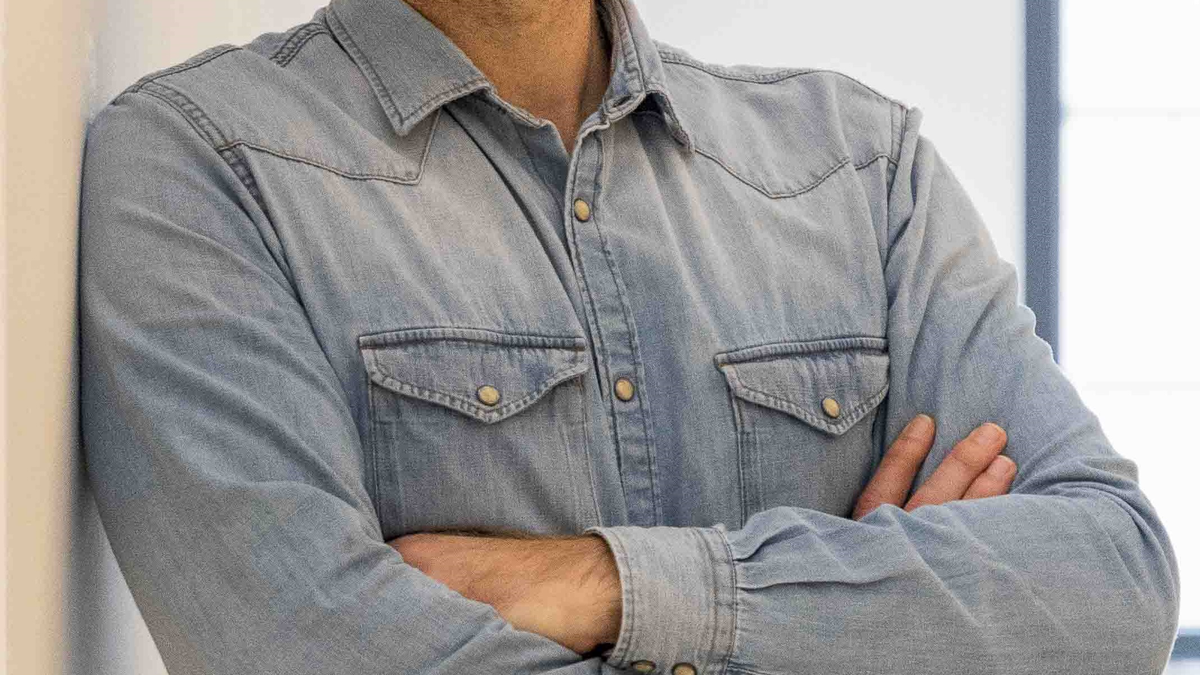 Grüne Architektur und Biophiles Design - Foto: Justus Asselmeyer über pressetext.de