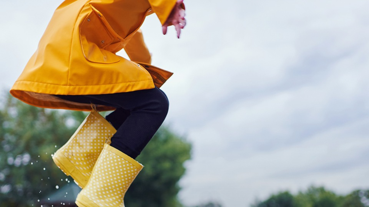 Mehr Leistung und Sicherheit für Schwangere und Neugeborene / Baby-Bonus der Innovationskasse - Foto: presseportal.de