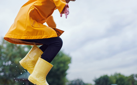 Mehr Leistung und Sicherheit für Schwangere und Neugeborene / Baby-Bonus der Innovationskasse - Foto: presseportal.de Mehr Leistung und Sicherheit für Schwangere und Neugeborene / Baby-Bonus der Innovationskasse - Foto: presseportal.de