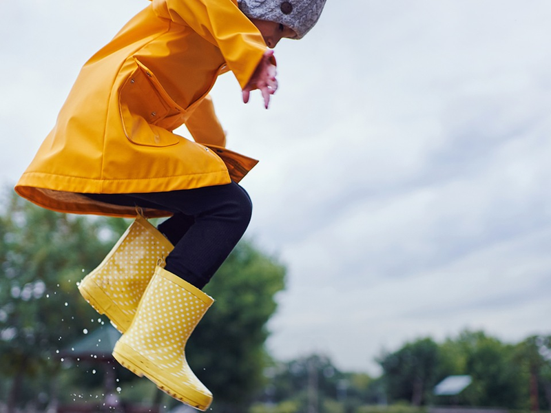 Mehr Leistung und Sicherheit für Schwangere und Neugeborene / Baby-Bonus der Innovationskasse - Foto: presseportal.de