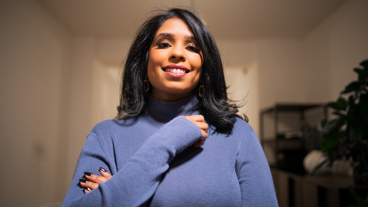 Sommerloch im Kosmetikstudio? Banu Suntharalingam verrät, wie Sie effektiv dagegenwirken - Foto: presseportal.de