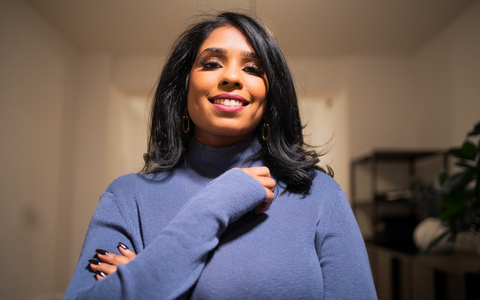 Sommerloch im Kosmetikstudio? Banu Suntharalingam verrät, wie Sie effektiv dagegenwirken - Foto: presseportal.de