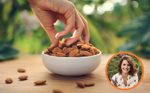 Von der Welt auf unseren Teller: Gesundes Essen für mich und den Planeten - Foto: presseportal.de