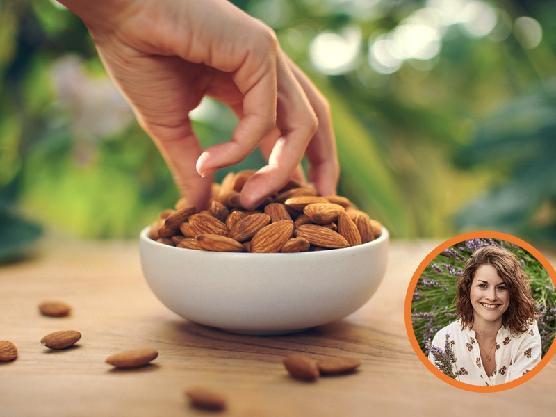 Von der Welt auf unseren Teller: Gesundes Essen für mich und den Planeten - Foto: presseportal.de