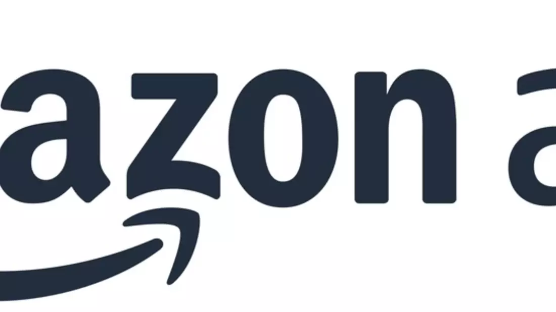 Amazon Ads-Studie: Deutsche KMUs setzen auf Werbung, um im In- und Ausland zu wachsen - Bild: presseportal.de