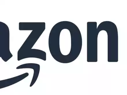 Amazon Ads-Studie: Deutsche KMUs setzen auf Werbung, um im In- und Ausland zu wachsen - Foto: presseportal.de