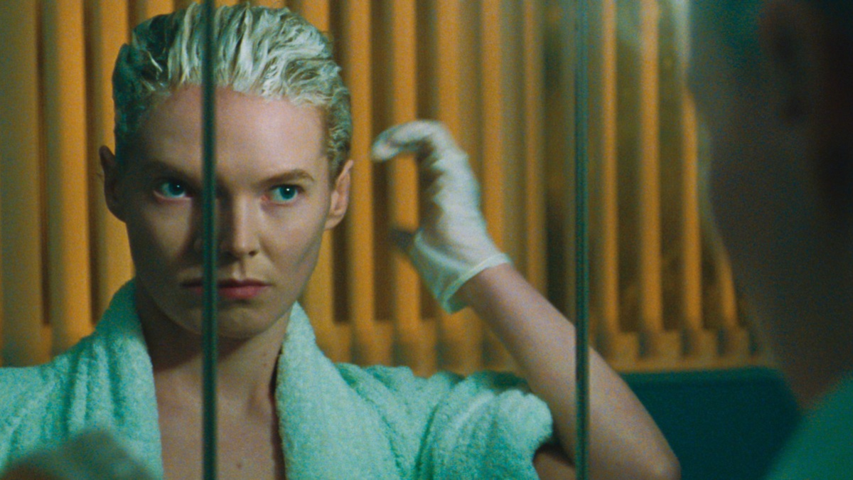 rbb QUEER zeigt ab 18. Juli wieder großes Kino - Foto: presseportal.de