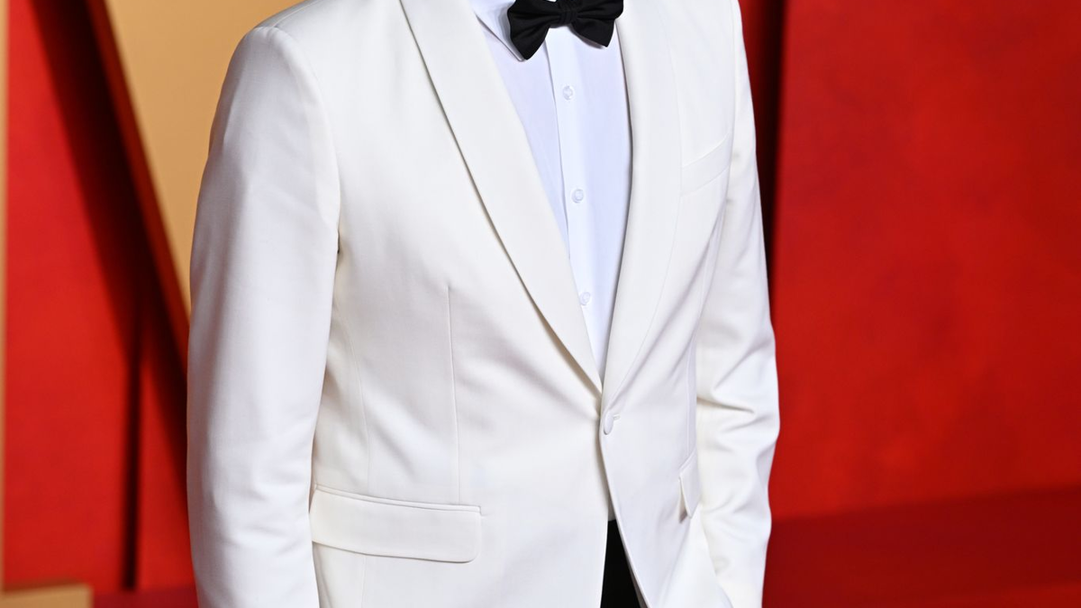 Federer outet sich auf Instagram als Taylor-Swift-Fan - Foto: Doug Peters/PA Wire/dpa