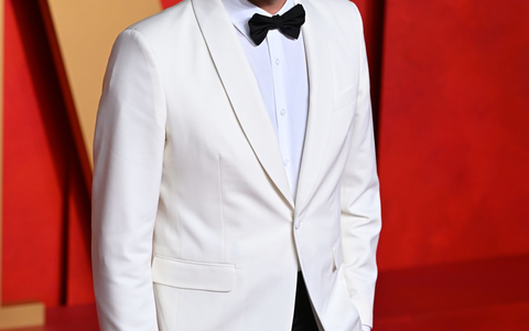 Federer outet sich auf Instagram als Taylor-Swift-Fan - Foto: Doug Peters/PA Wire/dpa