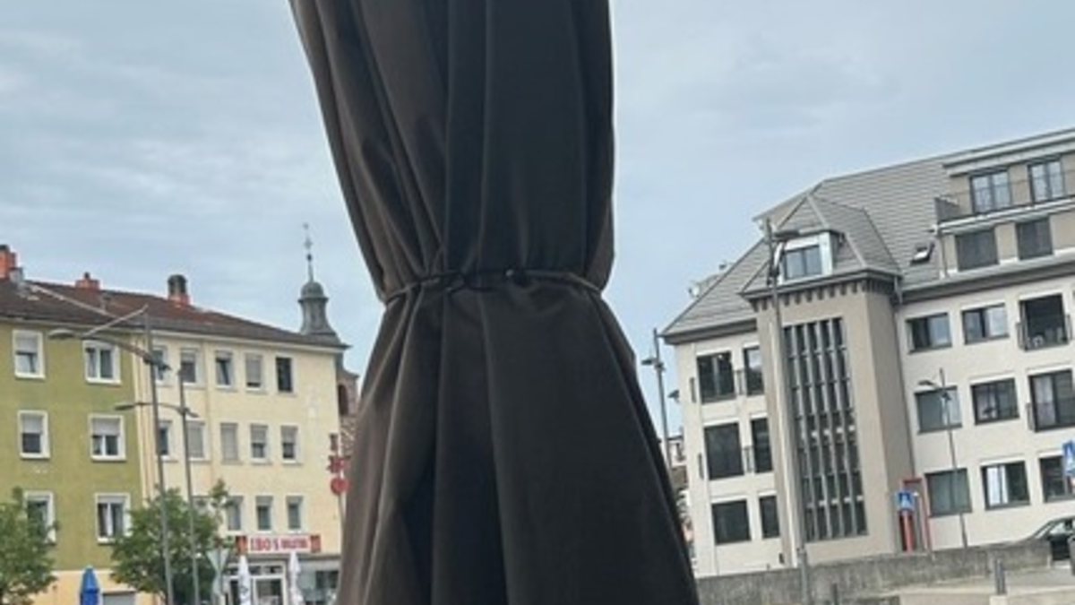 POL-PDPS: Diebstahl - Foto: presseportal.de