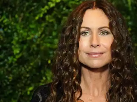 Minnie Driver erzählt, wie Hollywood sich in ihren Augen die vergangenen Jahrzehnte entwickelt hat. - Foto: Victoria Jones/PA Wire/dpa