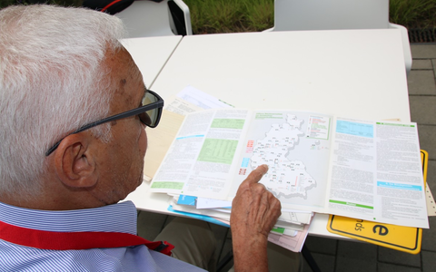 Von CSNet bis KI: 40 Jahre E-Mail in Deutschland - Foto: presseportal.de