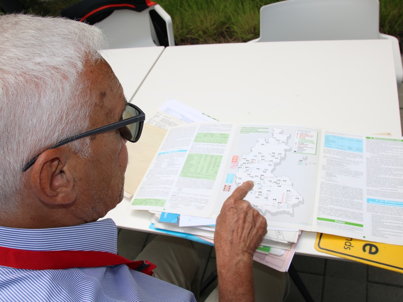 Von CSNet bis KI: 40 Jahre E-Mail in Deutschland - Foto: presseportal.de