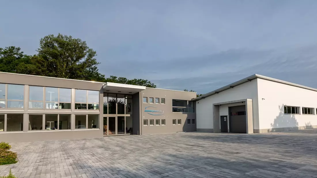 Strategische Lösungen für eine dynamische Halbleiterindustrie: Memorysolution GmbH sichert die Wettbewerbsfähigkeit deutscher Technologieunternehmen - Bild: presseportal.de