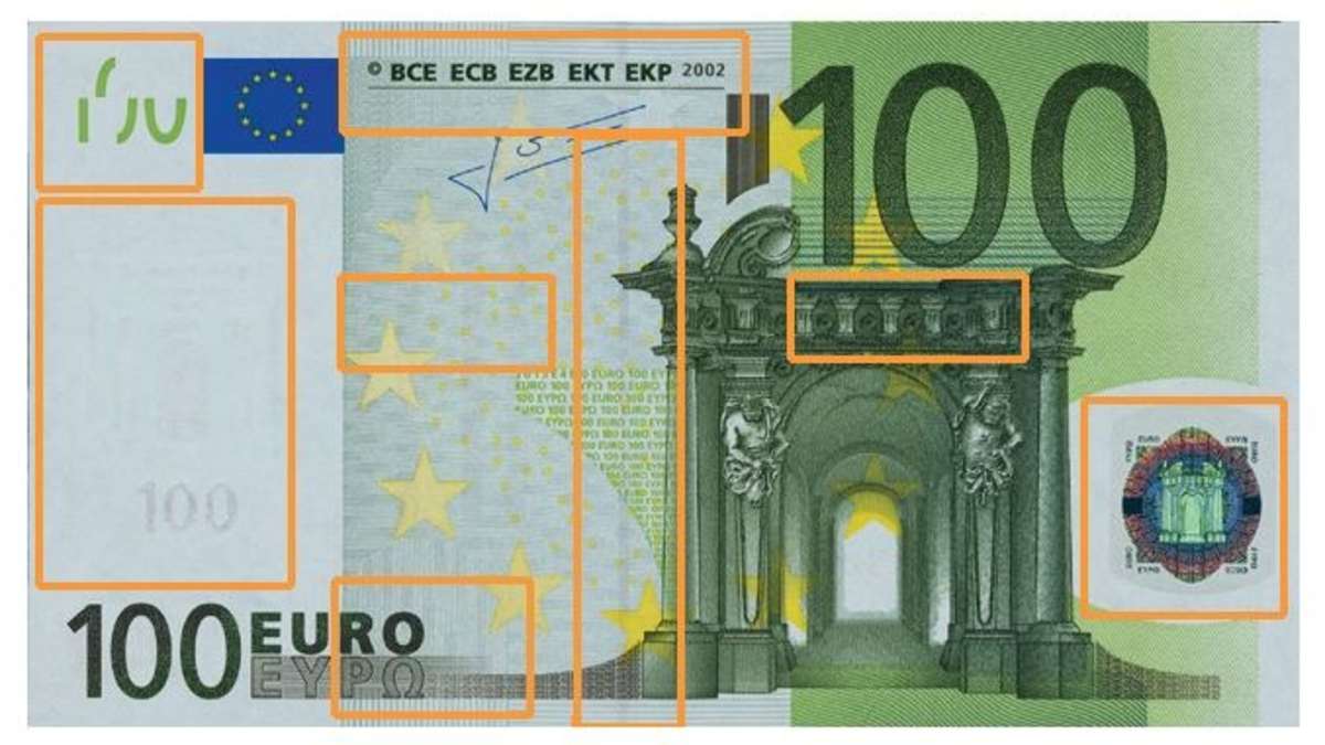 POL-LG: ++ leichte Häufung von Falschgeld (Falsifikate) in der Region Lüchow-Dannenberg ++ 10, 20, 50, 100 und 200 Euro-Geldscheine betroffen ++ geringer Schaden ++ 