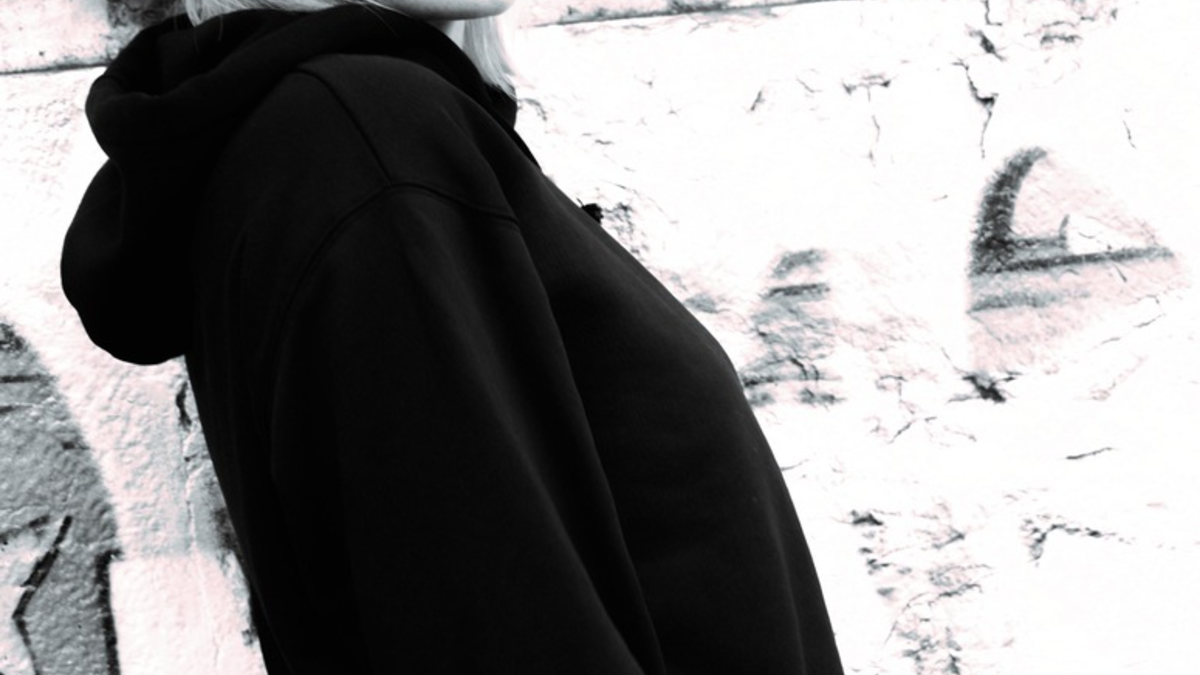 Sarah Connor fordert von TUI weltweit Freiheit für Orcas: Sängerin und Orca-Taucherin appelliert zum World Orca Day an Vorstandsvorsitzenden - Foto: presseportal.de