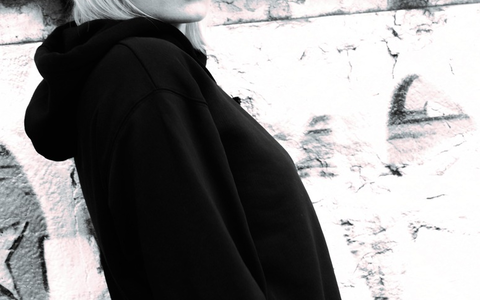 Sarah Connor fordert von TUI weltweit Freiheit für Orcas: Sängerin und Orca-Taucherin appelliert zum World Orca Day an Vorstandsvorsitzenden - Foto: presseportal.de