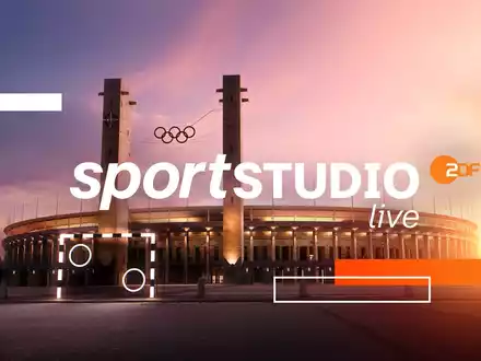 UEFA EURO 2024 im ZDF: Auf allen Plattformen ein Publikumserfolg - Foto: ZDF/Marke und Design / Weiterer Text über ots und www.presseportal.de/nr/7840 / Die Verwendung dieses Bildes für redaktionelle Zwecke ist unter Beachtung aller mitgeteilten Nutzungsbedingungen zulässig und dann auch honorarfrei. Veröffentlichung ausschlie