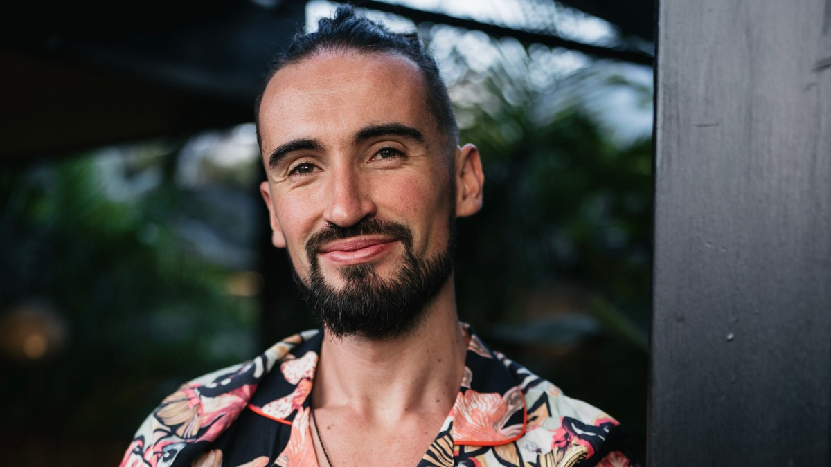 Der Weg zum erfolgreichen Copywriter: Philipp Follmer Kundenergebnisse, die in Erinnerung bleiben - Foto: presseportal.de