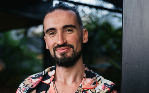 Der Weg zum erfolgreichen Copywriter: Philipp Follmer Kundenergebnisse, die in Erinnerung bleiben - Foto: presseportal.de