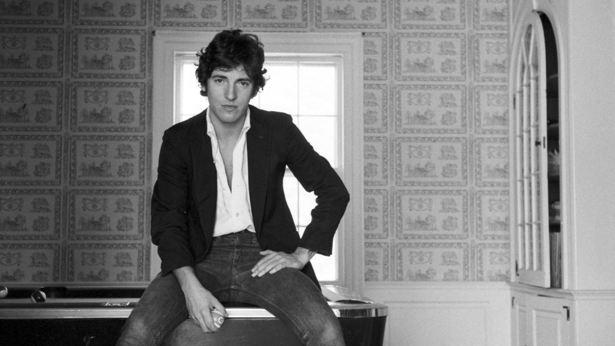 ARTE-Streamingtipps 2. Julihälfte - Foto: presseportal.de