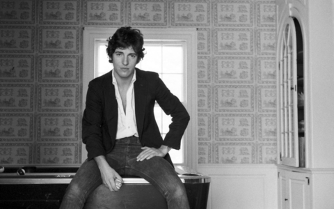 ARTE-Streamingtipps 2. Julihälfte - Foto: presseportal.de