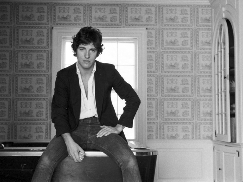 ARTE-Streamingtipps 2. Julihälfte - Foto: presseportal.de