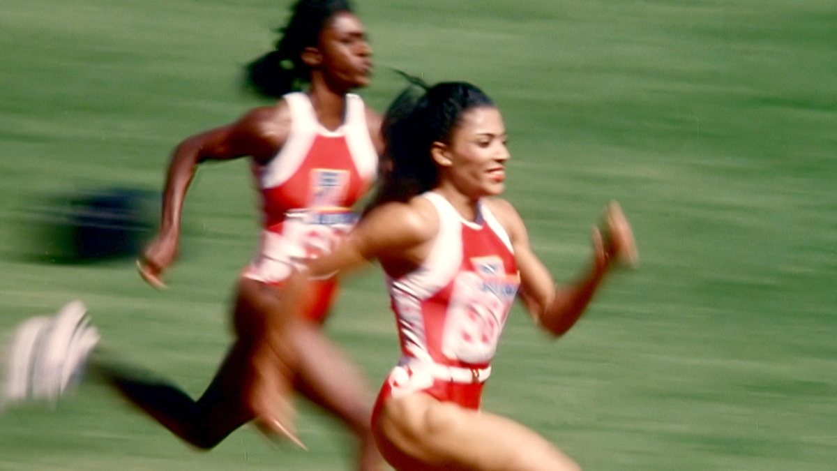 ARTE-Streamingtipps 2. Julihälfte - Foto: presseportal.de