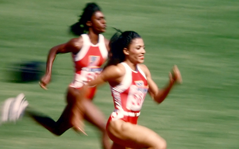 ARTE-Streamingtipps 2. Julihälfte - Foto: presseportal.de