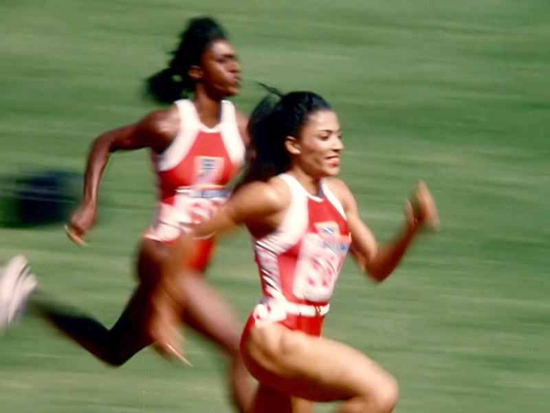 ARTE-Streamingtipps 2. Julihälfte - Foto: presseportal.de