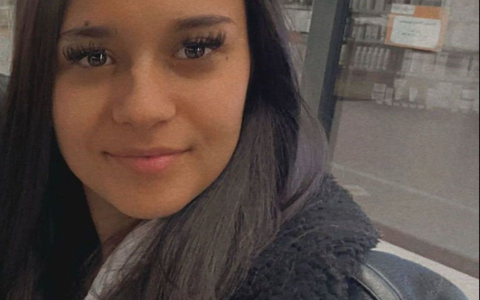 POL-F: 240711 - 0700 Frankfurt - Bornheim Vermisstenfahndung - Polizei bittet um Mithilfe - Foto: presseportal.de