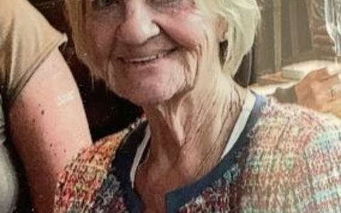 POL-HH: 240711-4. Vermisstenfahndung nach 83-Jähriger aus Hamburg-Billstedt - Foto: presseportal.de