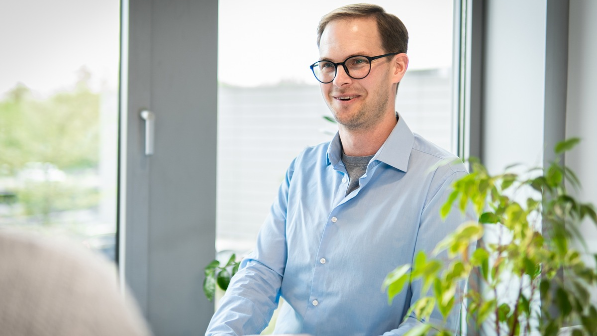 Schmerzen in den Füßen - Experte verrät, was bei einer Fußfehlstellung hilft - Foto: presseportal.de