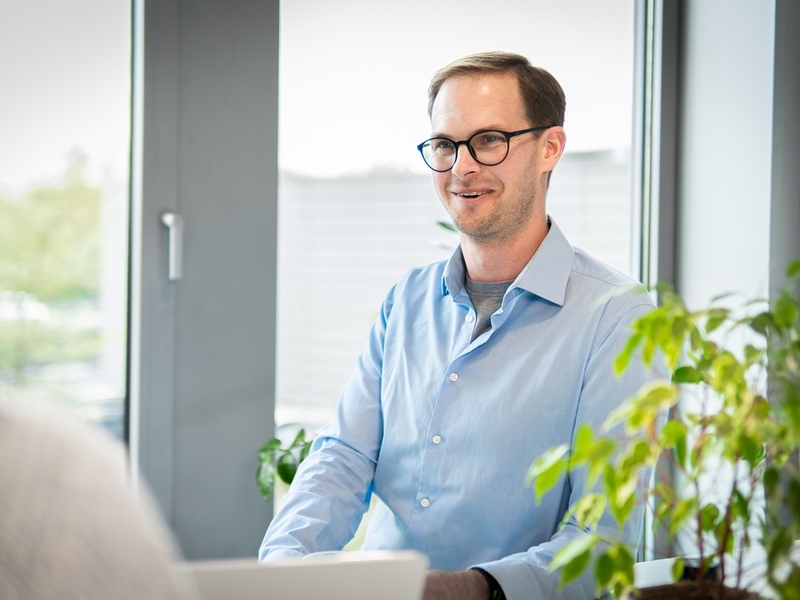 Schmerzen in den Füßen - Experte verrät, was bei einer Fußfehlstellung hilft - Foto: presseportal.de