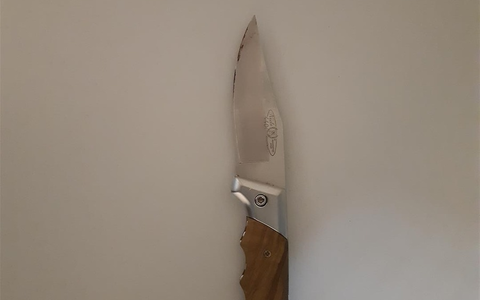 POL-PDLU: Speyer - Eigentümer von gestohlenen Gegenstände gesucht (Bericht vom 12.06.2024 - Foto: presseportal.de