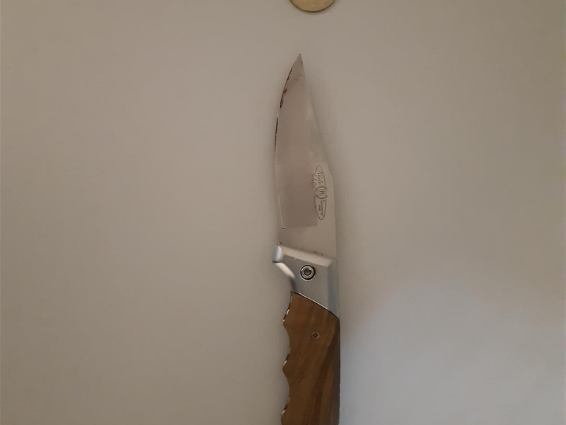 POL-PDLU: Speyer - Eigentümer von gestohlenen Gegenstände gesucht (Bericht vom 12.06.2024 - Foto: presseportal.de