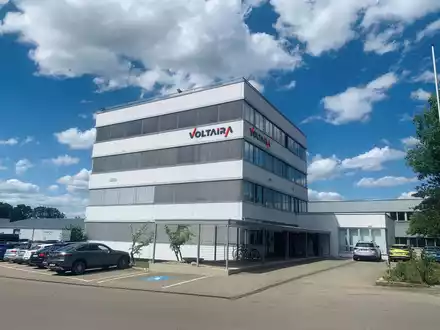 Voltaira Group übernimmt Auto-Kabel Group in Deutschland und stärkt globale Elektrifizierungsexpertise und Technologieführerschaft - Foto: presseportal.de