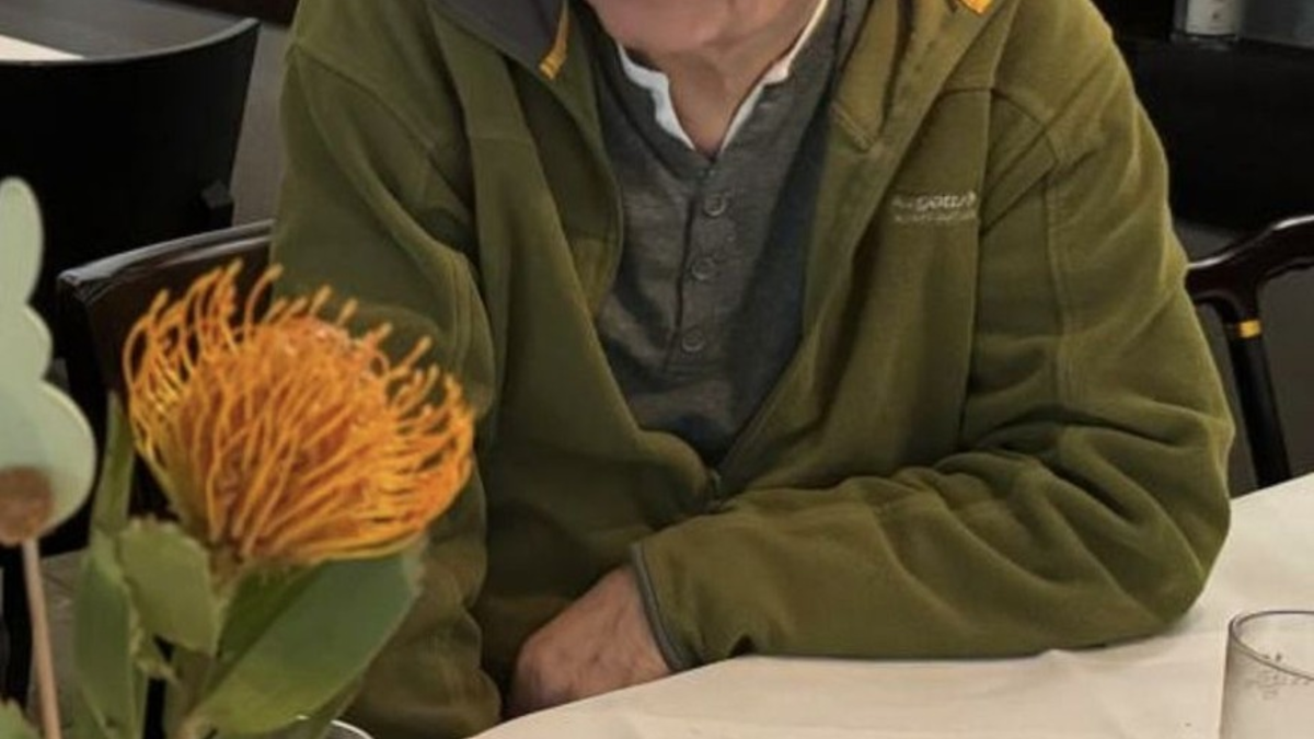 POL-F: 240712 - 0701 Frankfurt - Harheim: Vermisstenmeldung - Foto: presseportal.de