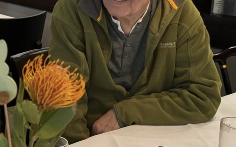 POL-F: 240712 - 0701 Frankfurt - Harheim: Vermisstenmeldung - Foto: presseportal.de